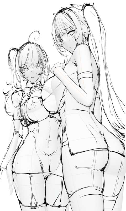 2-St Louis and Honolulu Draft2.jpg