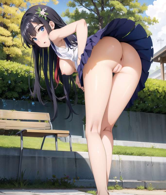 8331d08a-df68-4b63-a6a0-b1423e25d76c.png