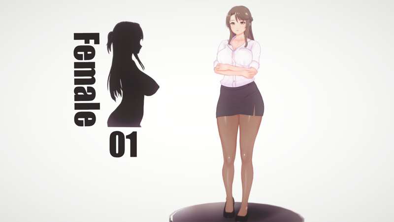 3b21d583-253e-452d-b816-8889e010ba2f.png