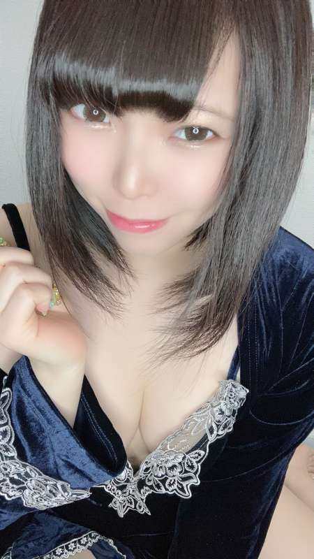 377cb653-7db7-471c-a783-0a219b9f6ed3.jpg