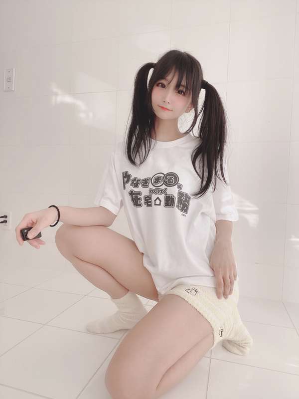 726580af-793e-4de5-a699-93d037376bd3.jpg