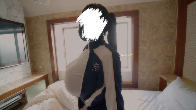 dff2f5d3-bebf-4c80-9f69-641b50ea471f.jpg