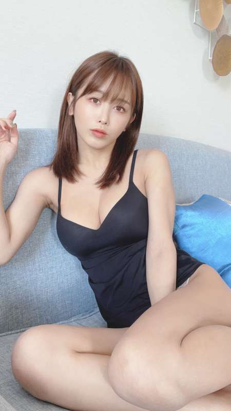 bc7ca5ec-8d2c-4db9-a4a5-89a88c82e242.jpg