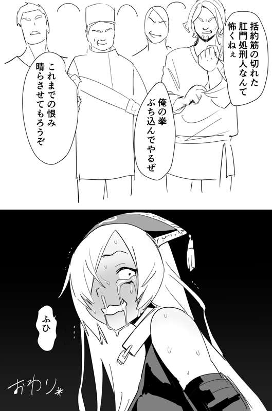 71328686-09fd-4b4e-af59-ba6c6d27cebe.jpg
