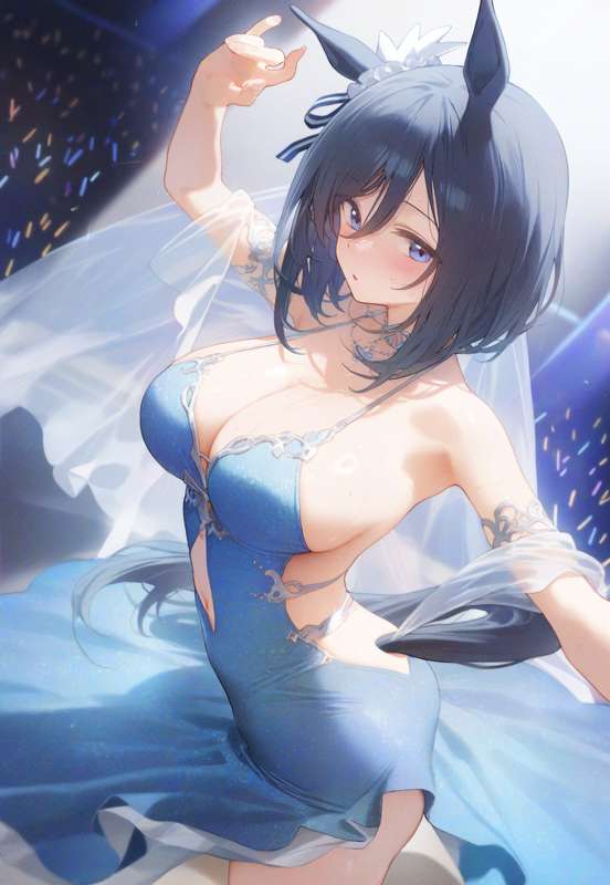 1girl,{eishin_flash_(umamusume)},{{{mignon,danimaru,mochirong,oekakizuki}}},real s-476524993.png