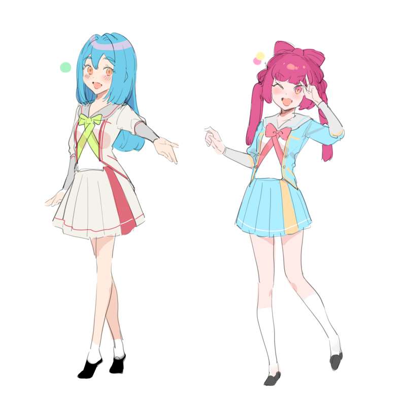 83d99e58-136a-4589-9de2-fa727bcd5e5c.png