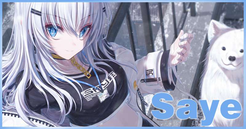 d7bcf4ce-8e1c-42f7-9137-9e4f980b61f6.jpg