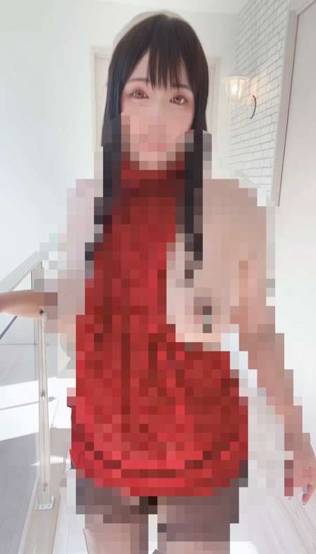 0f2778fc-caa3-4dd2-8d91-1ef336c471ac.jpg