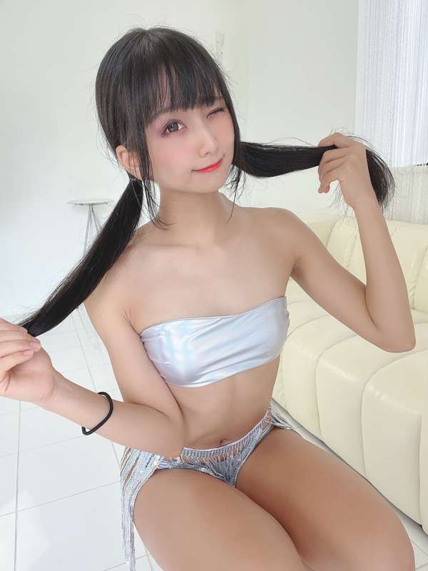 0d6bf96f-c02c-4111-9f33-8817b91bd971.jpg