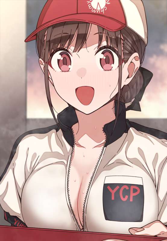ce8b9845-bc53-47bf-82fb-b1aa5e85f0c6.png