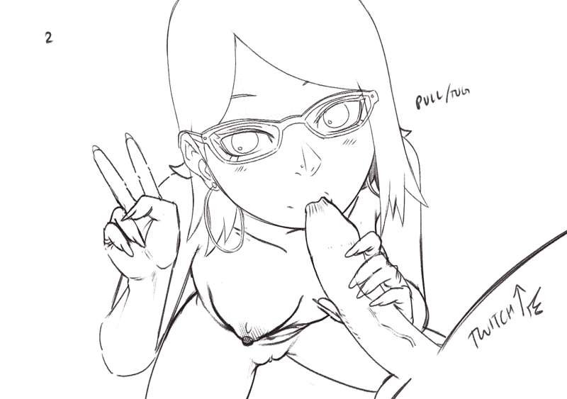 thumb3.png