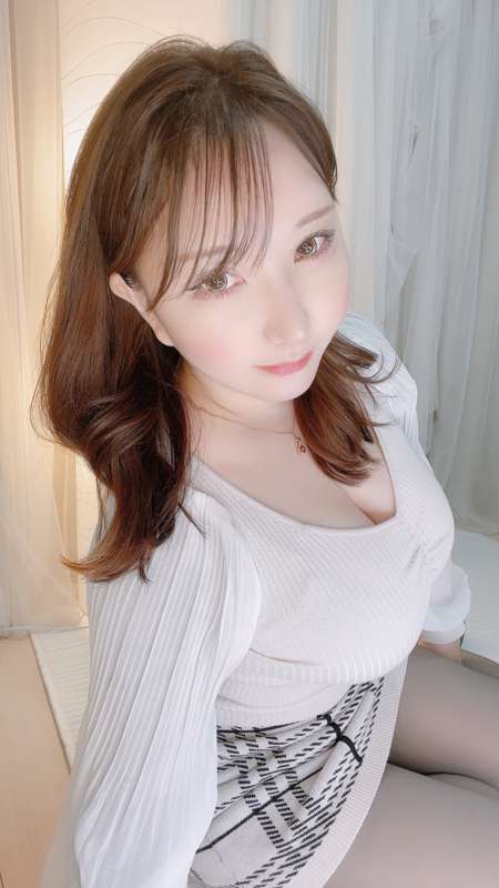 7e518138-a2b4-42cf-892a-b146131a5e4d.jpg