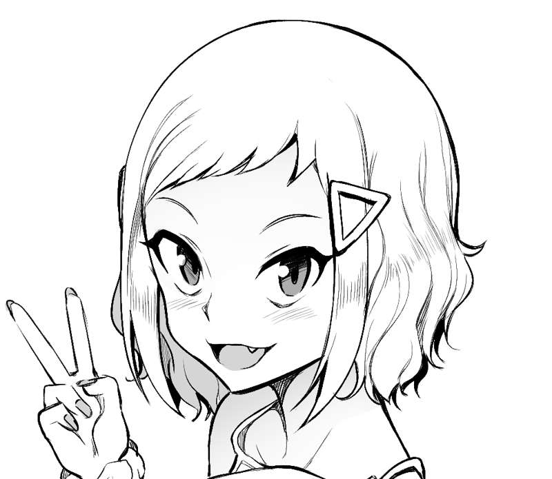 dfgdfgd.png
