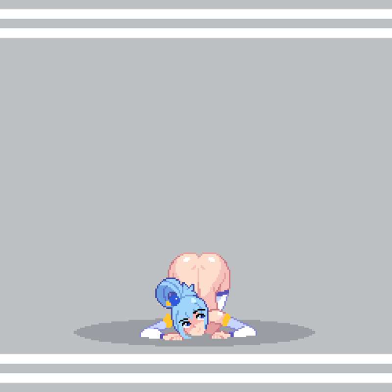 aquaBUTTwip.gif