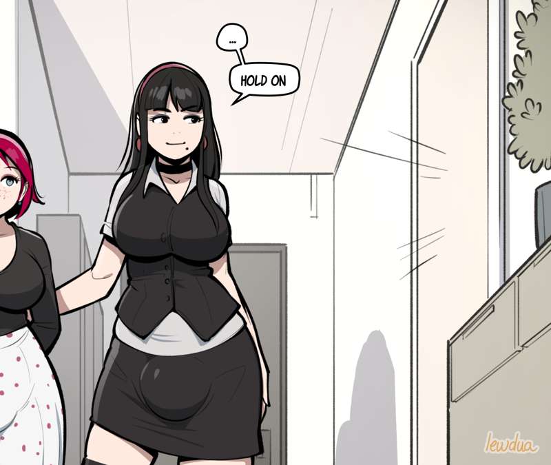 jade_alison_back_apartment_006.jpg