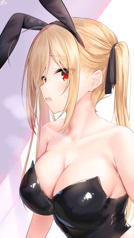20210925-EXm01.png