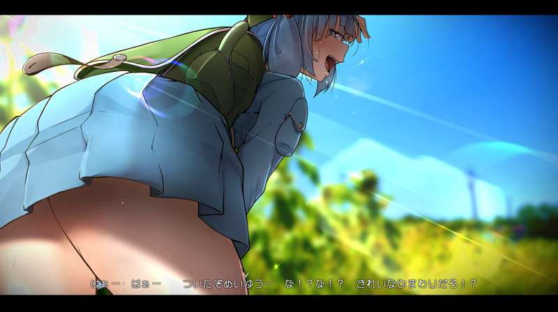 34c96b3c-6b48-4afc-9e39-f928262fcefa.png