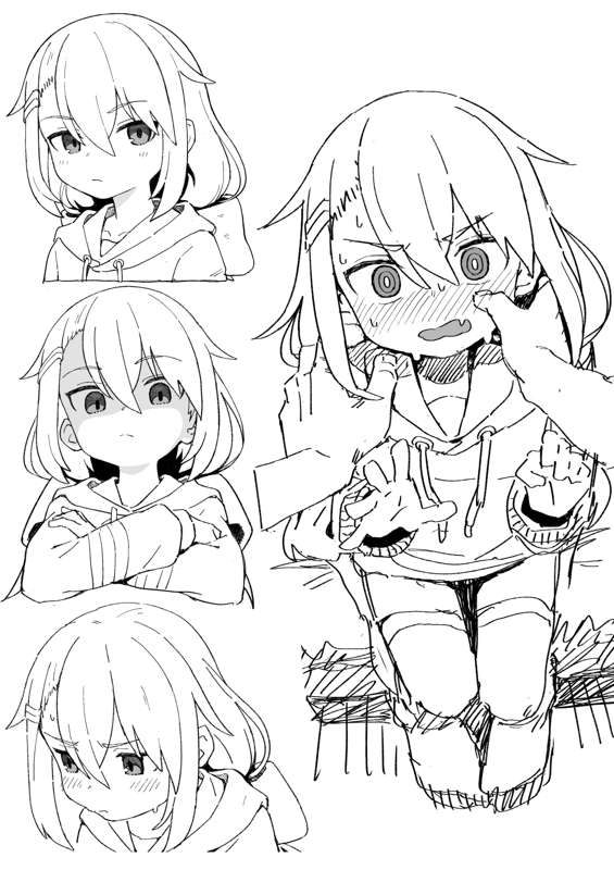 23a87f0a-81f2-40e1-b82f-ef2f559b278a.jpe