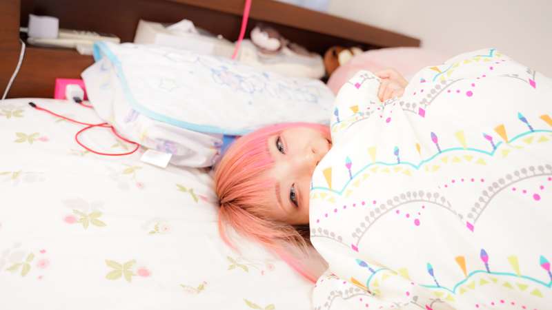 c8da4a90-4cd4-48af-9193-5c421a591a0a.jpg