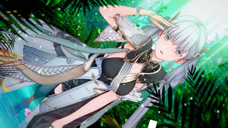 CharaStudio-2024-11-09-21-19-37-UI.png