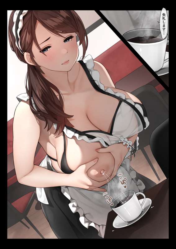 18143080-6e2e-4448-9b7d-29f1ba907ea1.png