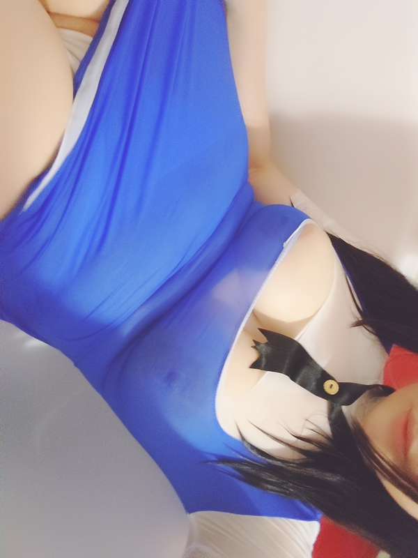 4d818e33-0fbe-4f68-92da-f421cf70436c.jpg