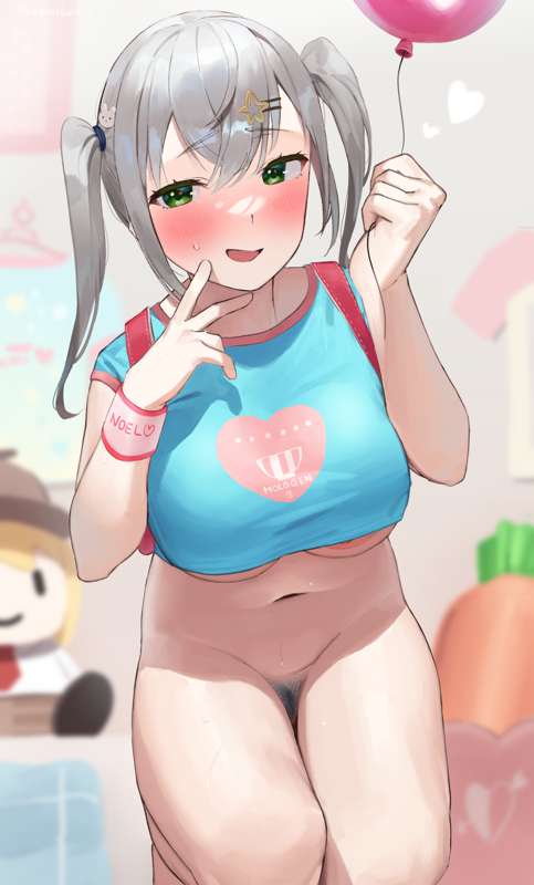 7ec99f20-27ff-4028-9fb7-4c7d9601c8a2.png