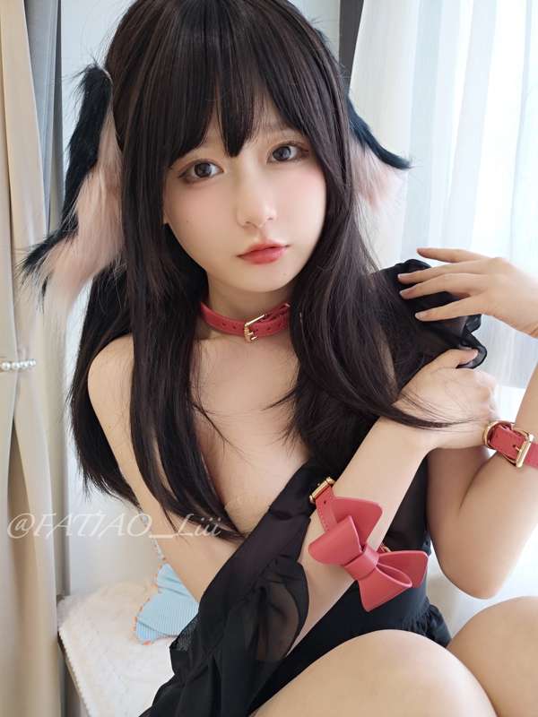 a51cda37-790a-41cb-a9a5-a7199cd3b2c1.jpg