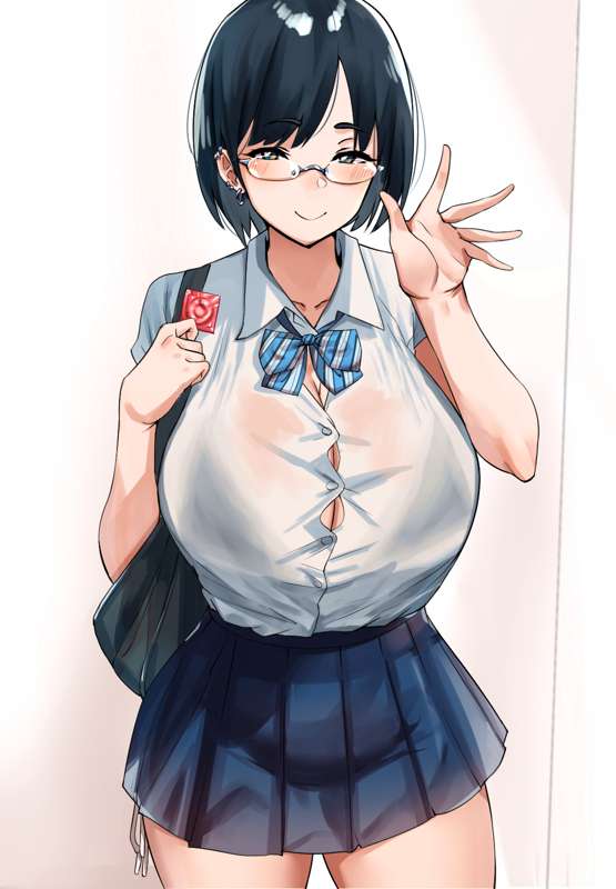 4fe2cb6c-4b8c-4b54-8295-aaaf4bdf737c.png