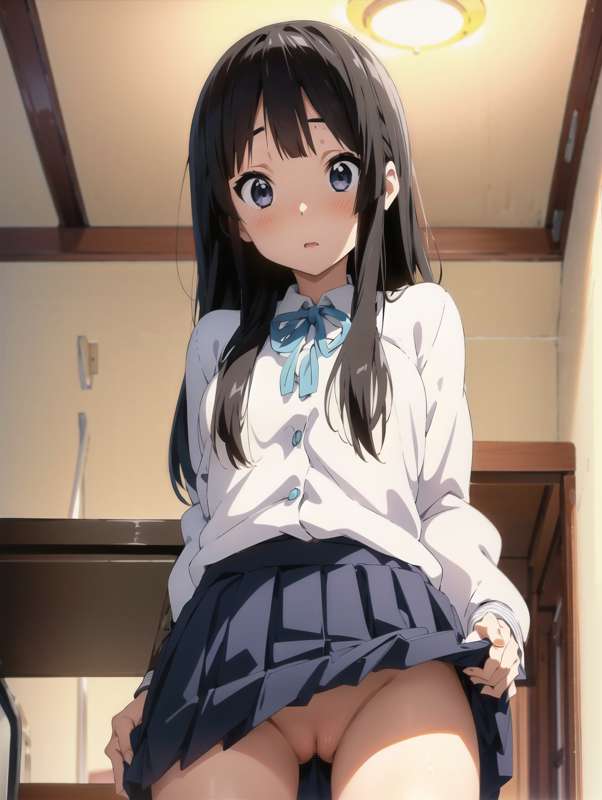 bfeed667-9cb5-48fd-8532-73afa14e1f98.png