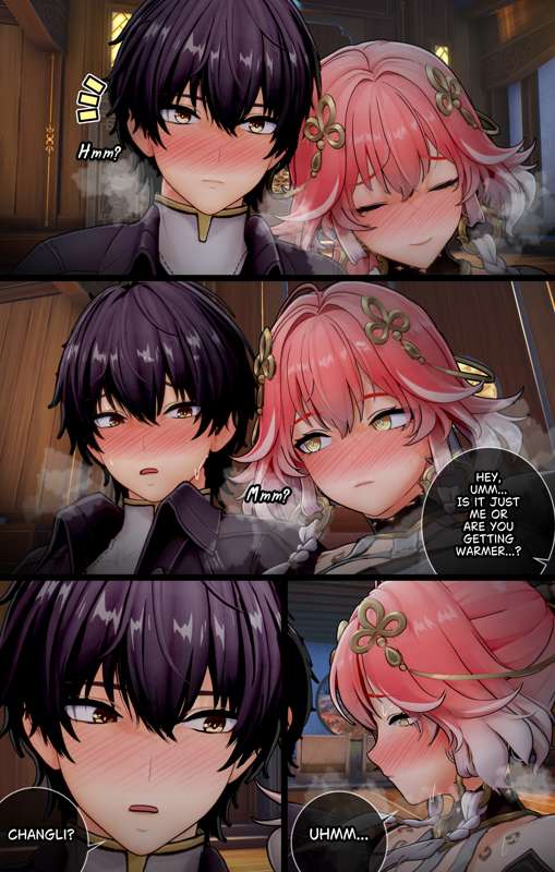 Changli's Doujin_008.jpg