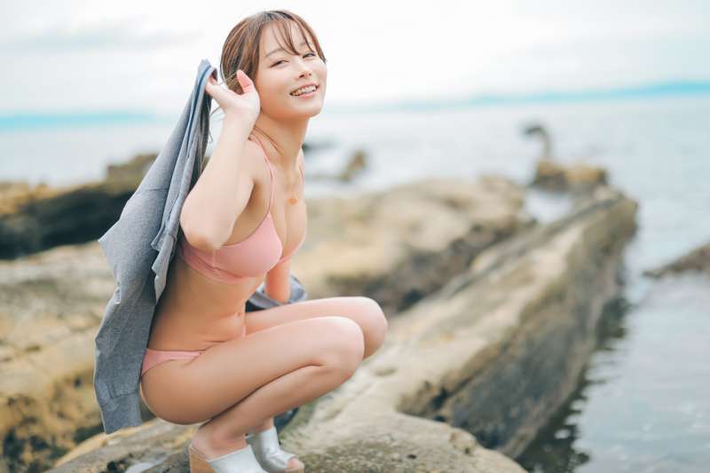 da587771-0f43-4277-a2b9-f57e8ac16ff7.jpg