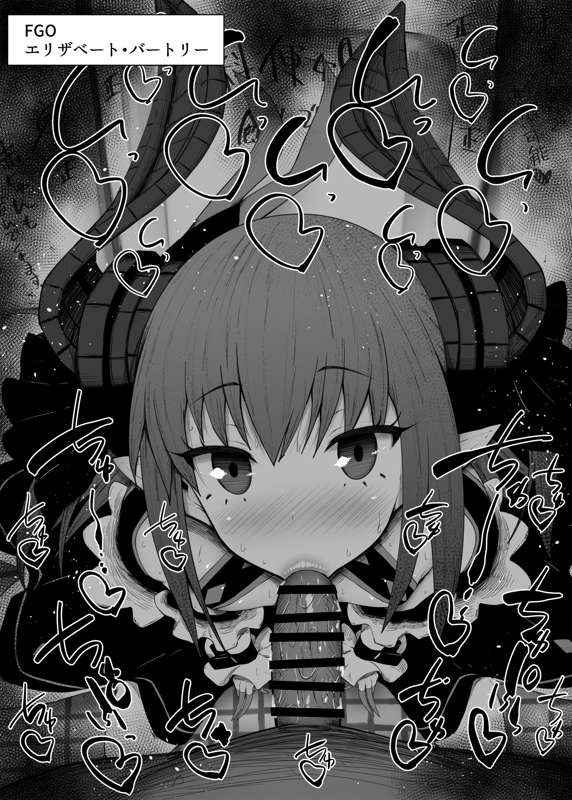 bf31d405-5a92-4f9d-8f41-aa241a20651a.jpg