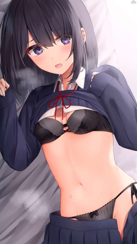 20220301-EXm02.png