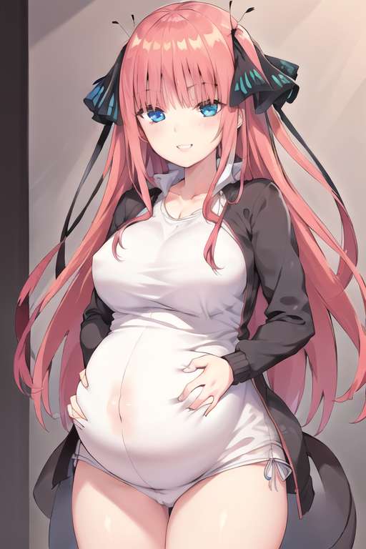 5fe53c33-b1b3-4e9f-9129-e26038faf05a.png