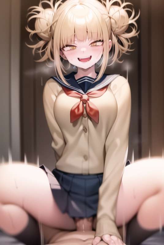 e609672c-cb5b-4e65-9d21-8506055db42d.png