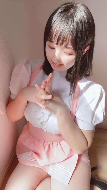 a5e1c9a0-bf4b-4366-bc14-1b7f372afce6.jpg