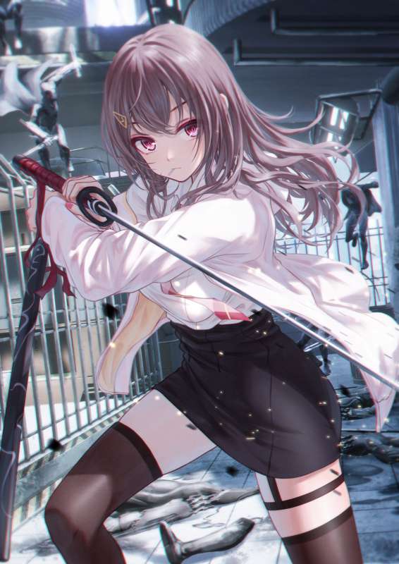 ba3f05e3-c243-478e-8c3f-e92c2eb94f9c.png
