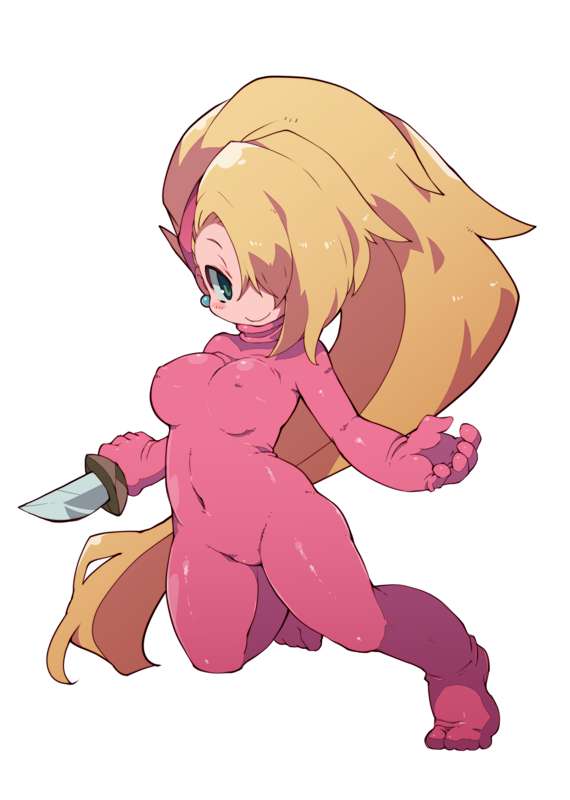 685af9ab-14cd-4bae-965e-fdb2917aead3.png
