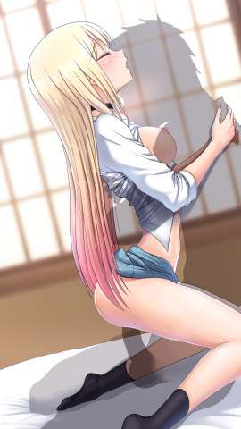 1cf1876e-787f-41a3-8a54-8c8b14cb1239.jpg