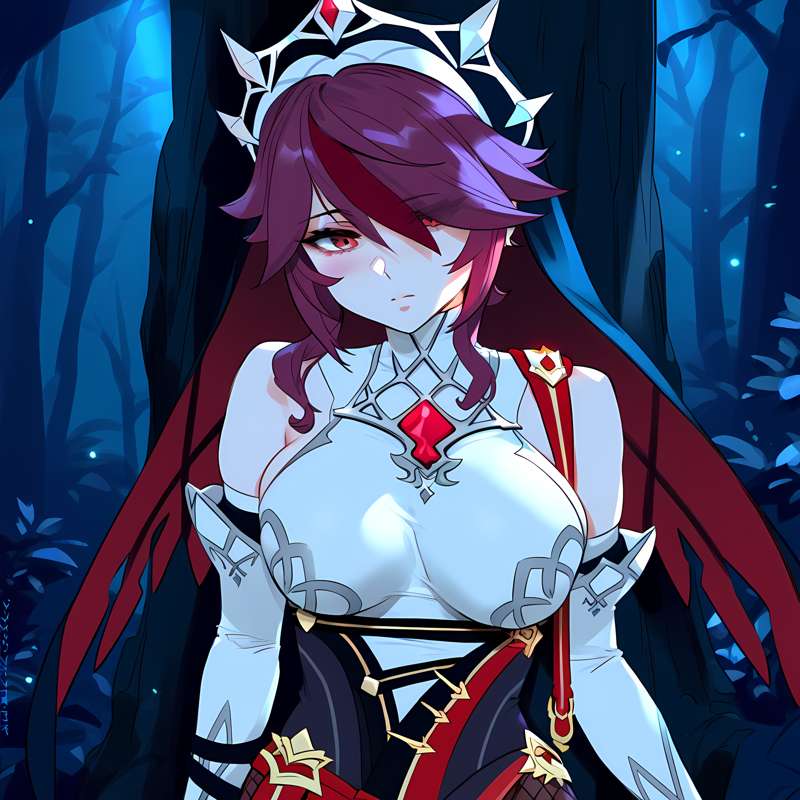 Rosaria x Diluc 8.png