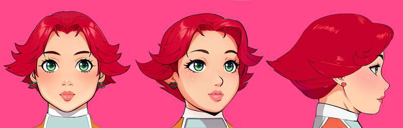 Grace faceslow.jpg