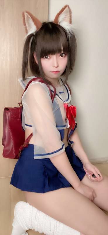 6bf84290-e39b-4cab-a46f-74b0f8c250d1.jpg