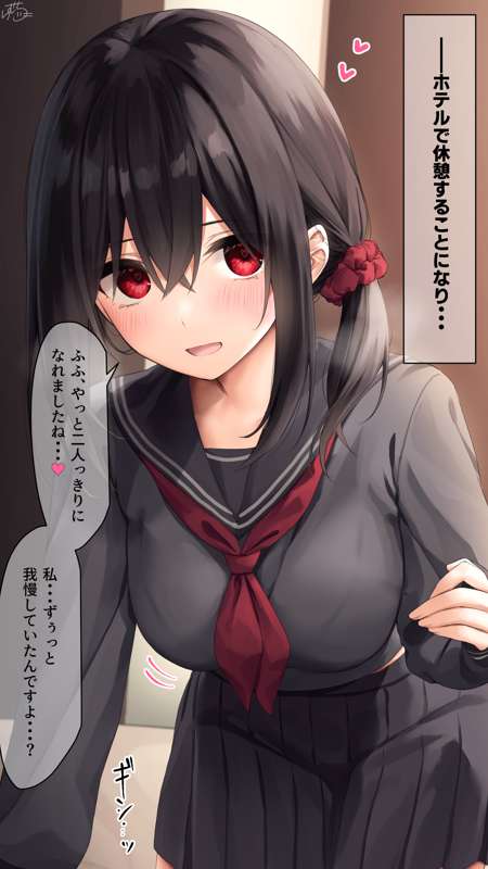 20220128-EX01.png