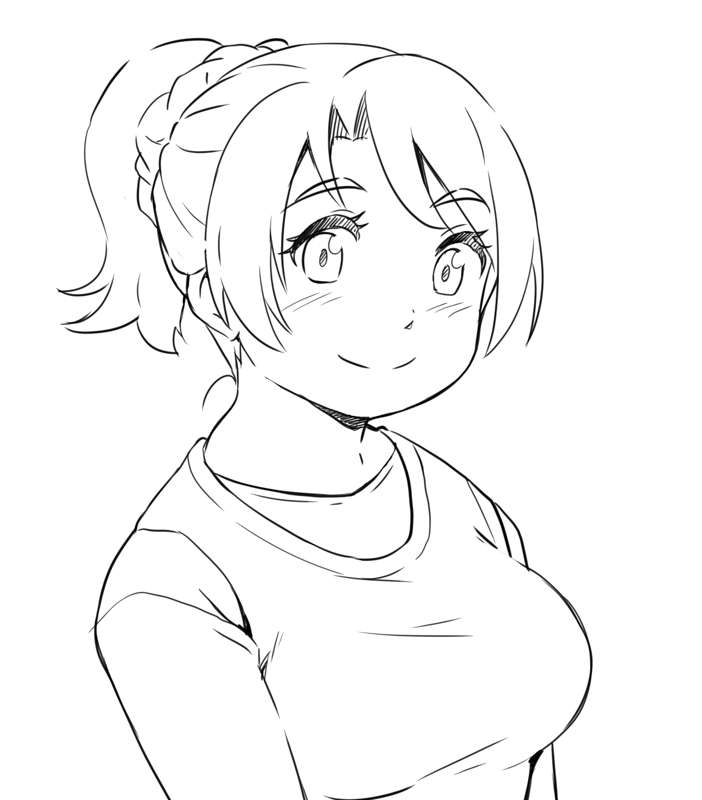 anna pre2.png