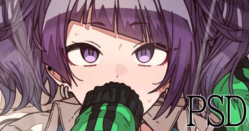 97c28d48-e39d-4e7e-b611-5811eedd695f.png