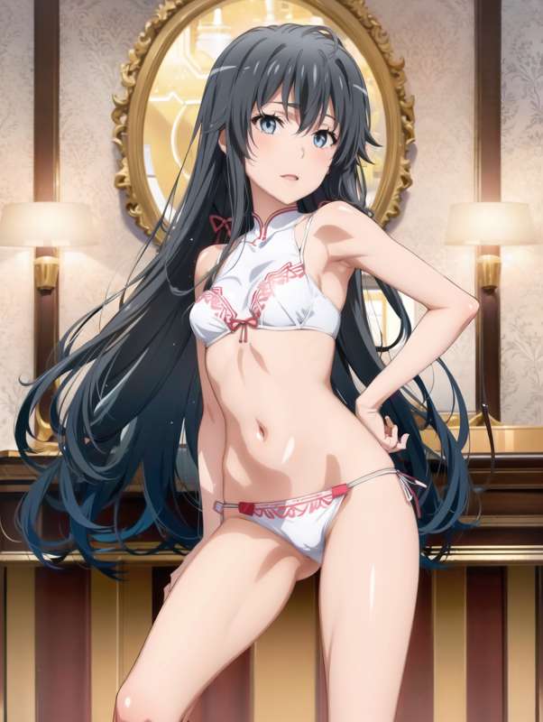 d827dbe3-5420-474d-9102-b12ff6e748fb.png