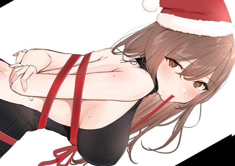 f50a8a9d-6d95-4a7a-b4c0-0e0ce5df3d32.png