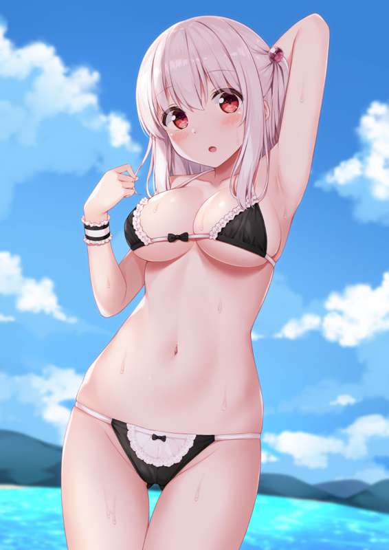 0bed2ad6-d715-4784-ba9e-98fda5ea7007.png