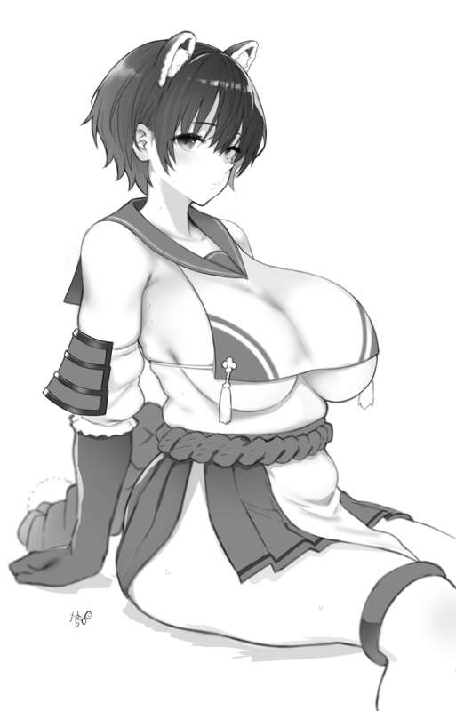 f62feb4a-f533-462d-9475-7397c7c0d566.png